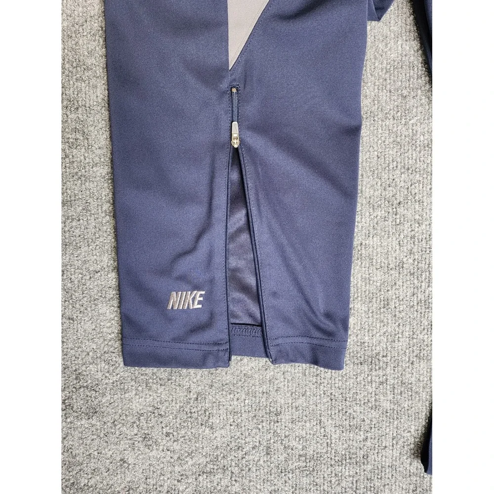 N/A pre owned